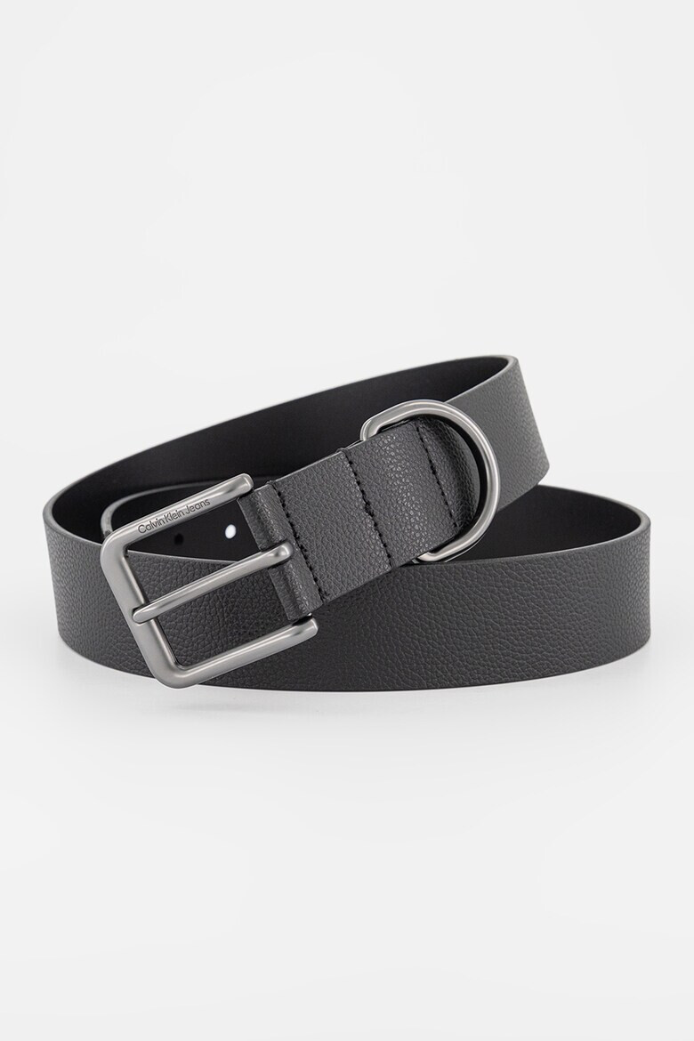 CALVIN KLEIN JEANS Кожен колан - Pepit.bg