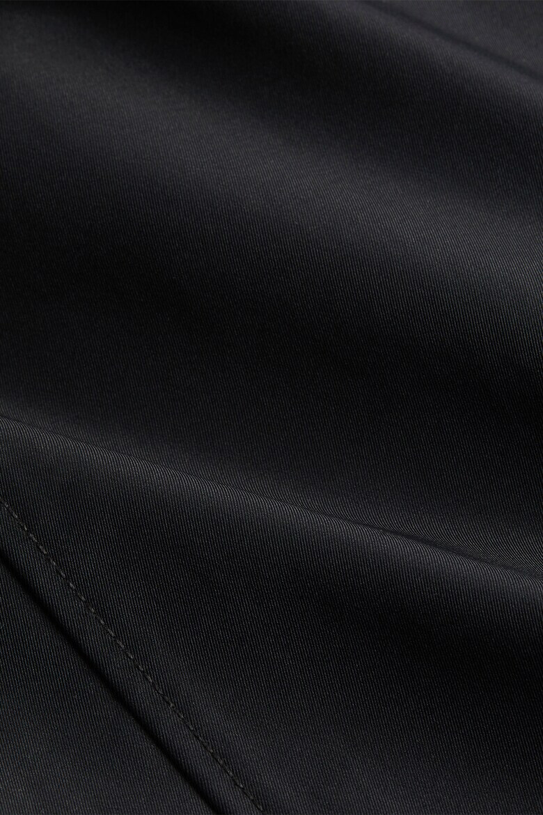 CALVIN KLEIN JEANS Панталон карго - Pepit.bg