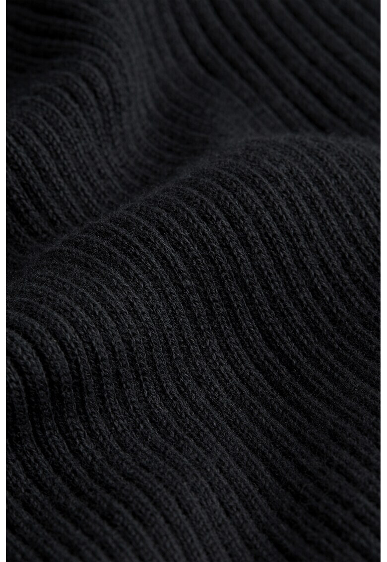 CALVIN KLEIN JEANS Поло с лого - Pepit.bg