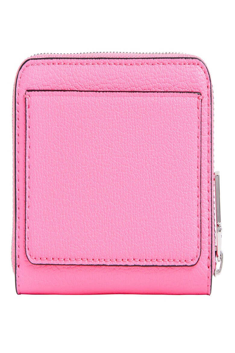 CALVIN KLEIN JEANS Портфейл с цип Mimimal RFID - Pepit.bg