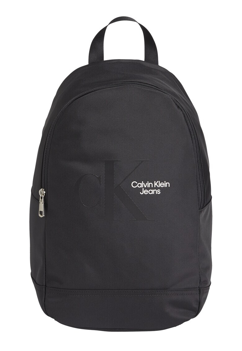 CALVIN KLEIN JEANS Раница Essentials с лого - Pepit.bg