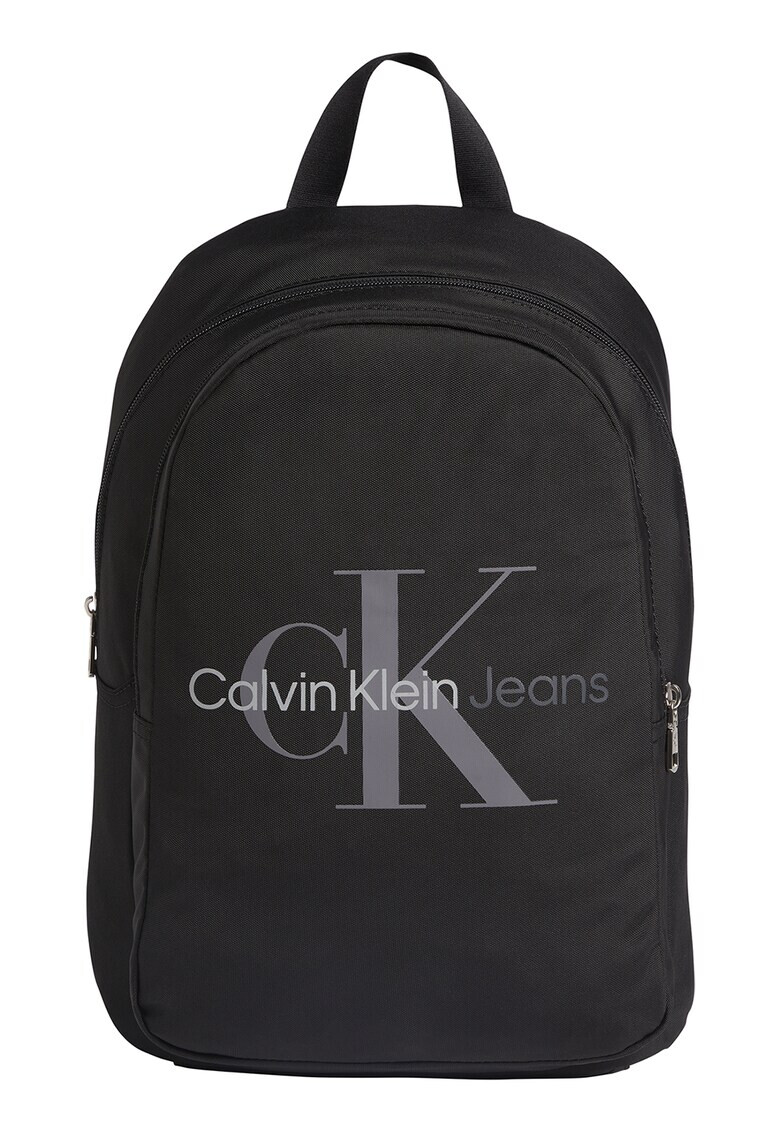 CALVIN KLEIN JEANS Раница Essentials с лого - Pepit.bg