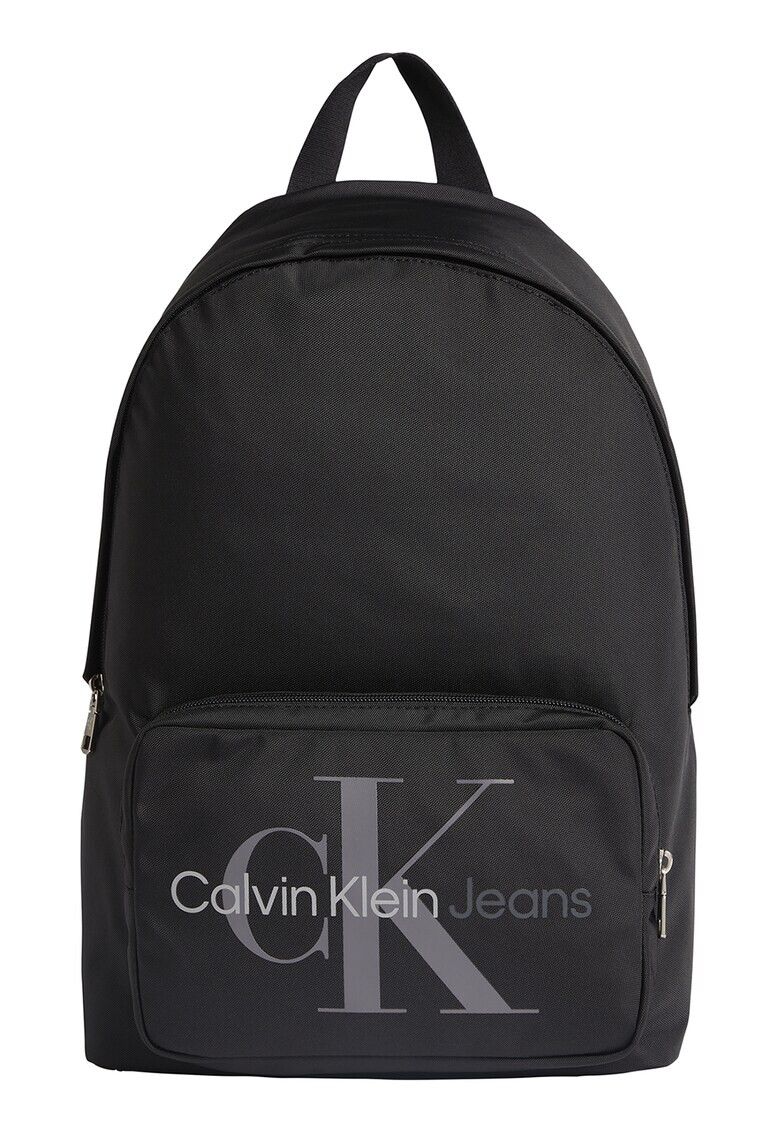 CALVIN KLEIN JEANS Раница Essentials с лого - Pepit.bg