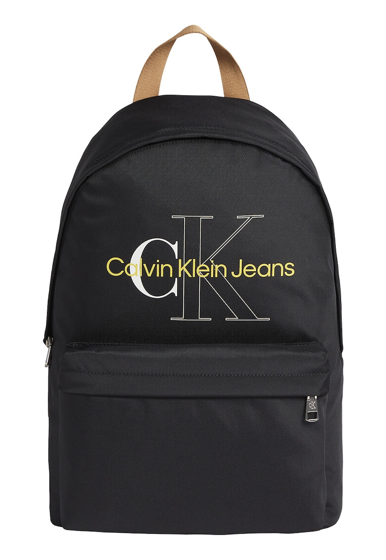 CALVIN KLEIN JEANS Раница с лого - Pepit.bg