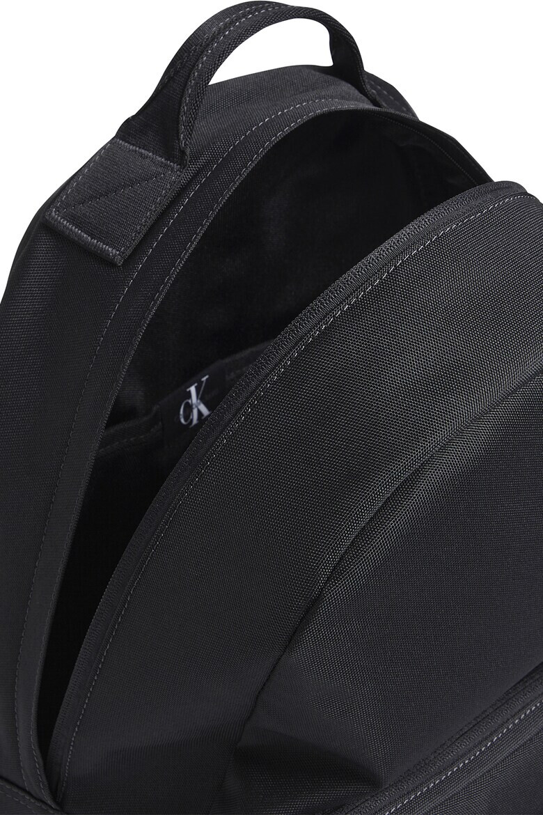 CALVIN KLEIN JEANS Раница Essentials Campus с цип - Pepit.bg