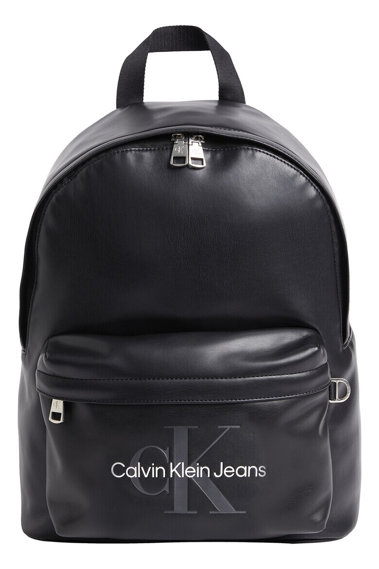 CALVIN KLEIN JEANS Раница Essentials с лого - Pepit.bg