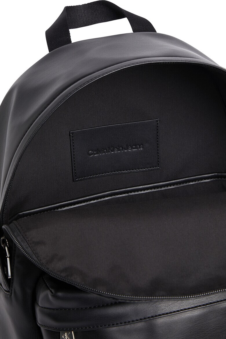 CALVIN KLEIN JEANS Раница Essentials с лого - Pepit.bg