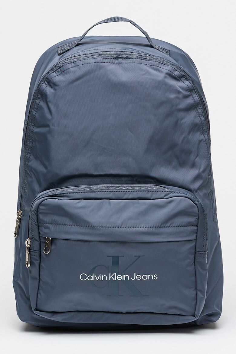 CALVIN KLEIN JEANS Раница с лого - Pepit.bg