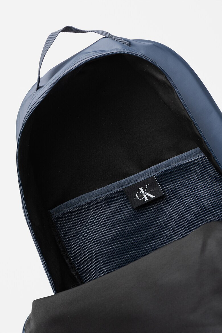 CALVIN KLEIN JEANS Раница с лого - Pepit.bg