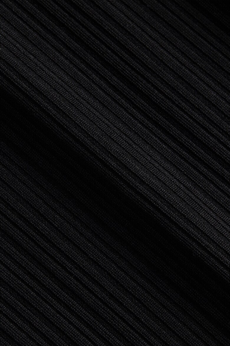 CALVIN KLEIN JEANS Рипсено боди - Pepit.bg