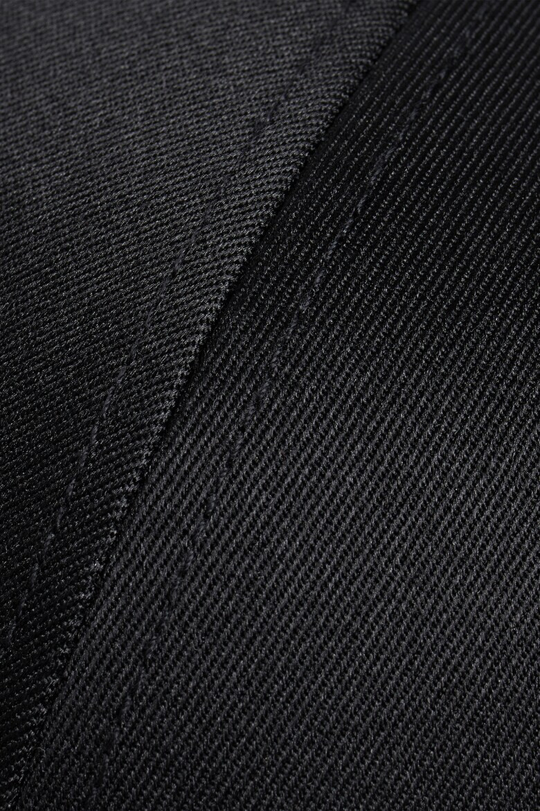 CALVIN KLEIN JEANS Шапка с бродирано лого - Pepit.bg