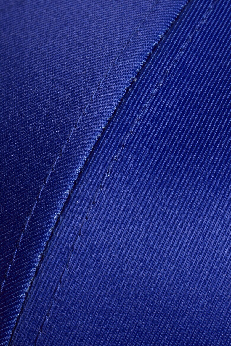 CALVIN KLEIN JEANS Шапка с лого - Pepit.bg