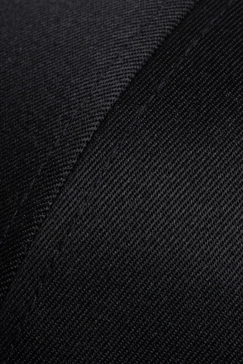 CALVIN KLEIN JEANS Шапка с лого - Pepit.bg