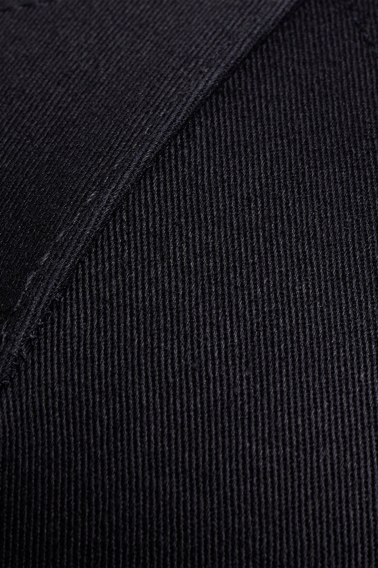 CALVIN KLEIN JEANS Шапка с лого - Pepit.bg