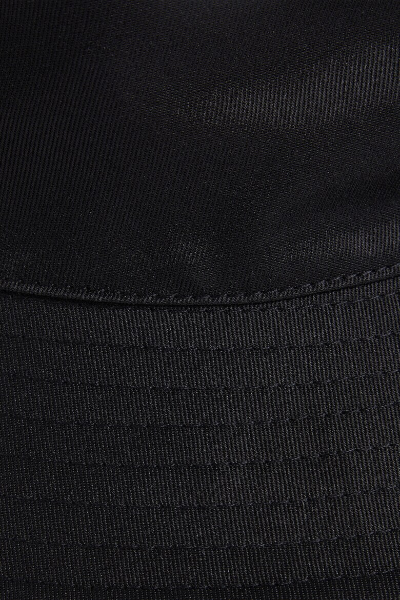 CALVIN KLEIN JEANS Шапка с лого - Pepit.bg