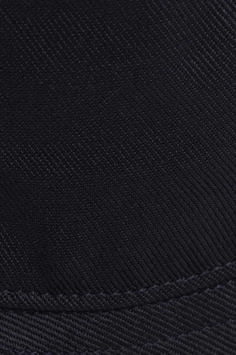 CALVIN KLEIN JEANS Шапка с лого - Pepit.bg