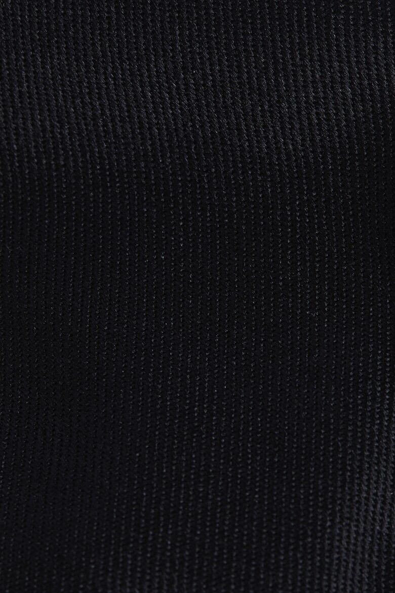 CALVIN KLEIN JEANS Шапка с монограм - Pepit.bg