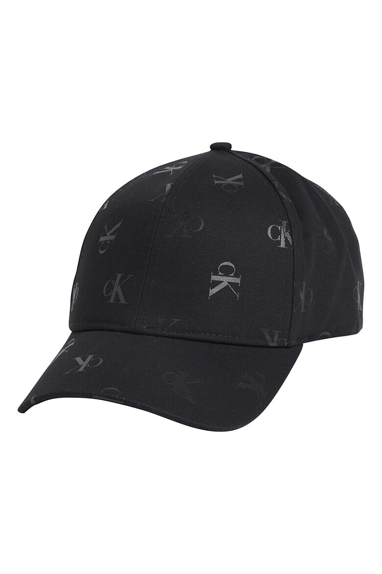 CALVIN KLEIN JEANS Шапка Sport Essentials - Pepit.bg