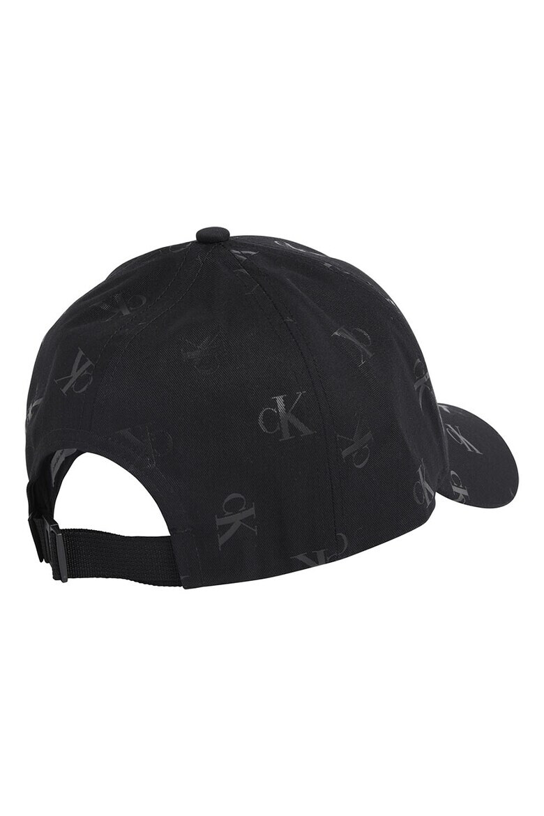 CALVIN KLEIN JEANS Шапка Sport Essentials - Pepit.bg