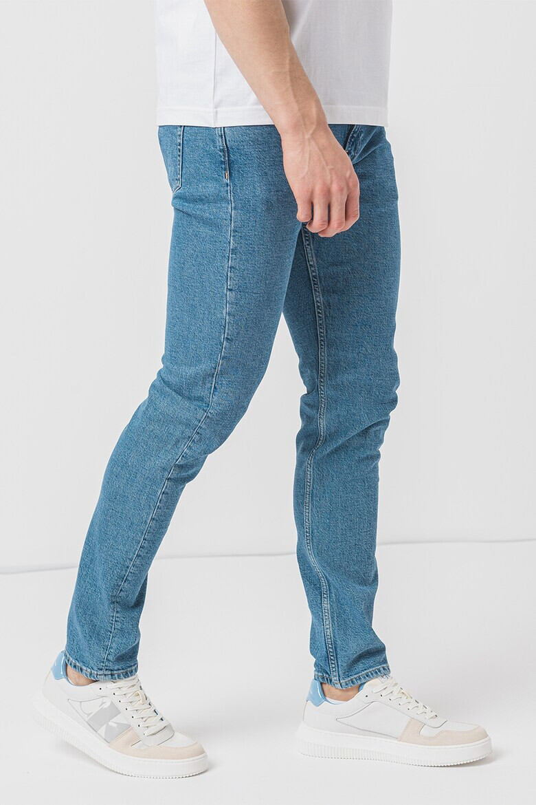 CALVIN KLEIN JEANS Слим дънки - Pepit.bg