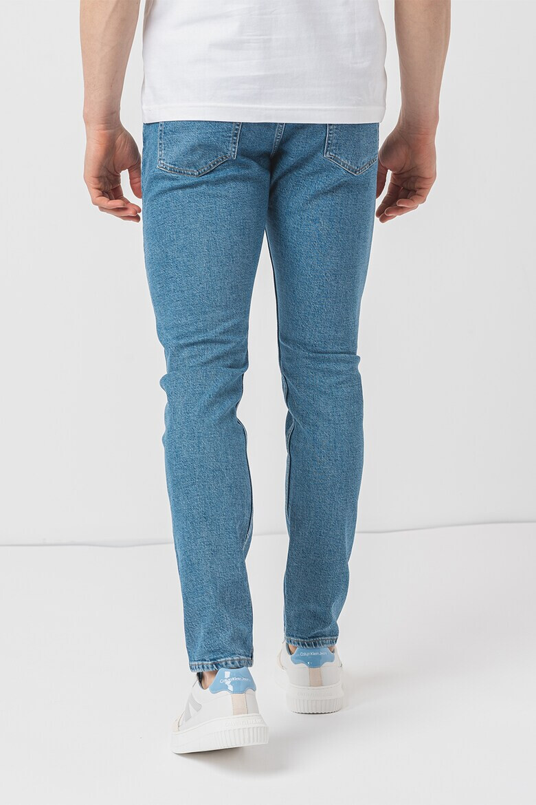 CALVIN KLEIN JEANS Слим дънки - Pepit.bg