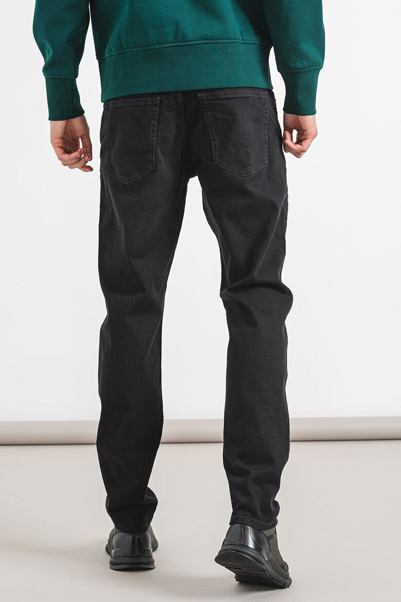 CALVIN KLEIN JEANS Слим дънки - Pepit.bg