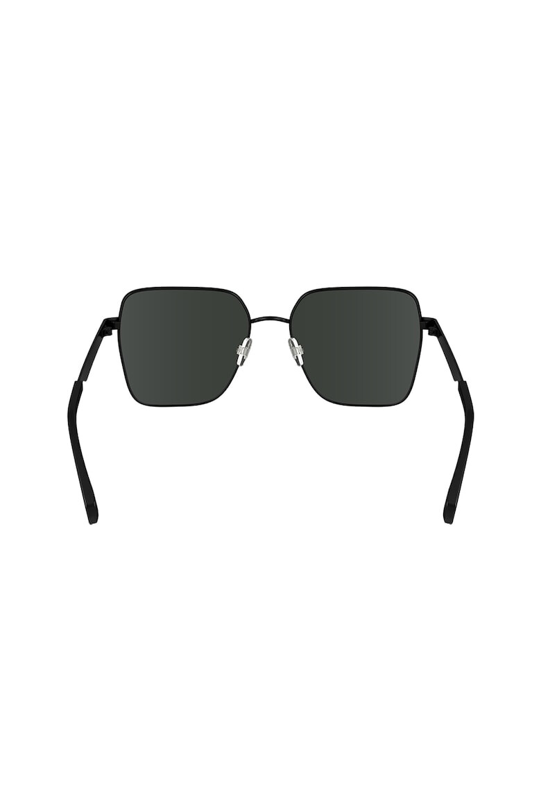 CALVIN KLEIN JEANS Слънчеви очила Aviator с плътни стъкла - Pepit.bg