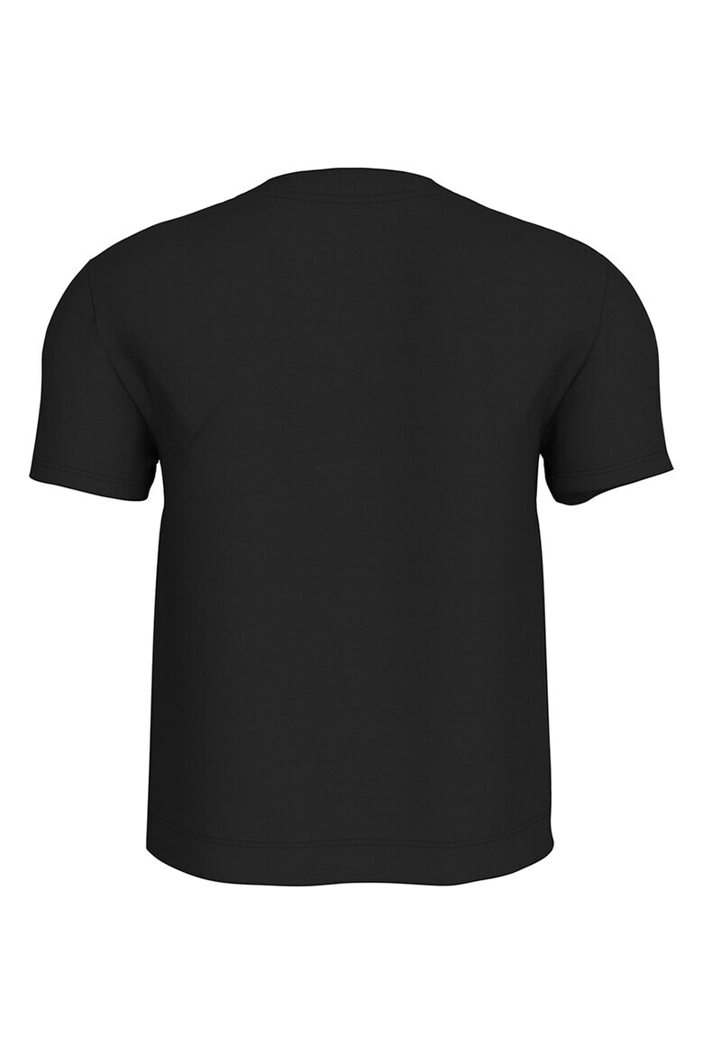 CALVIN KLEIN JEANS Тениска с лого - Pepit.bg