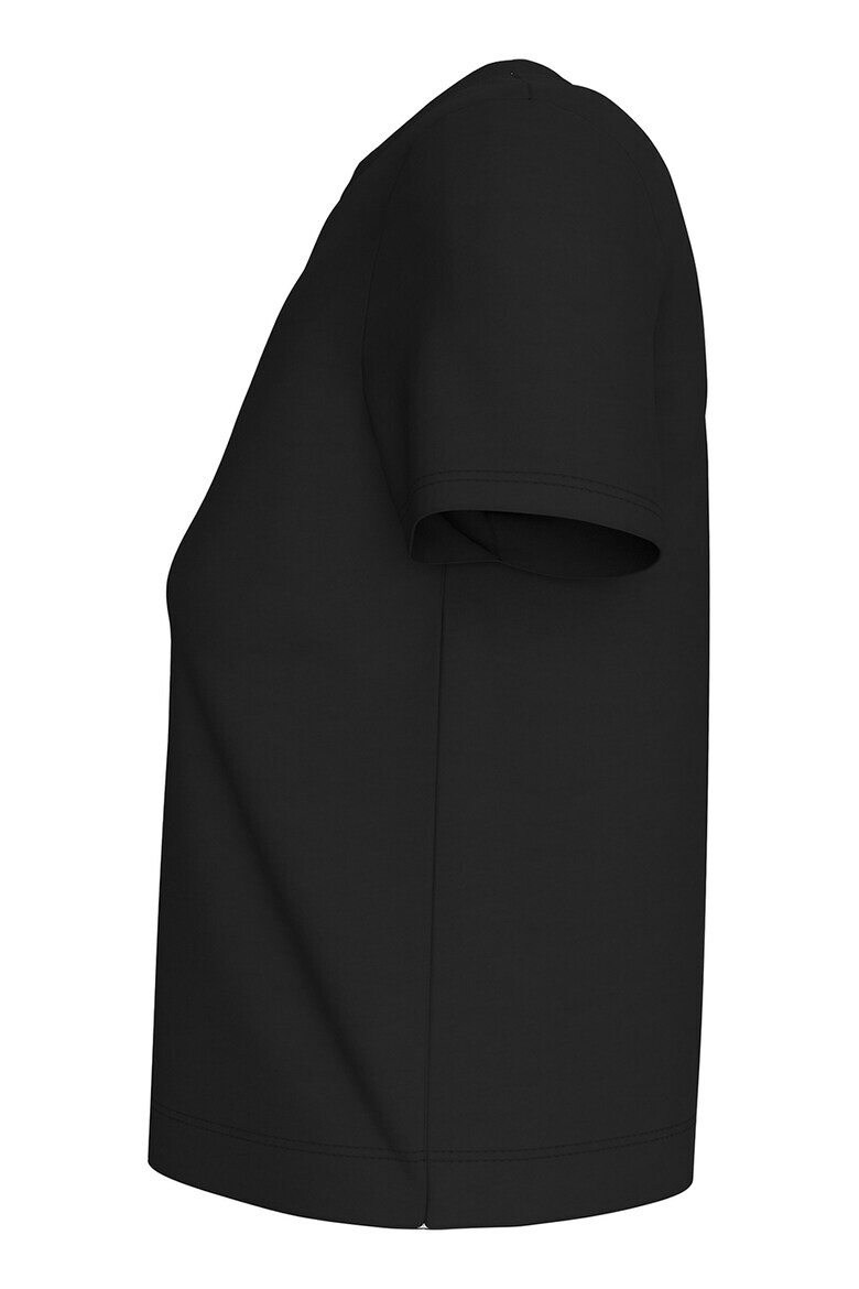 CALVIN KLEIN JEANS Тениска с лого - Pepit.bg