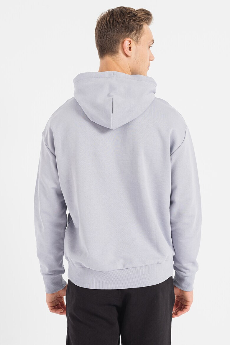 CALVIN KLEIN Худи с лого - Pepit.bg