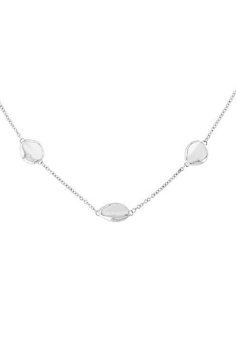 CALVIN KLEIN Колие с висулки - Pepit.bg