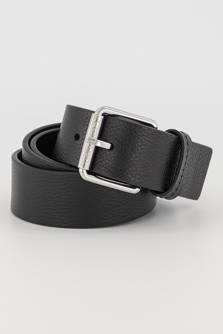 CALVIN KLEIN Кожен колан Must - Pepit.bg