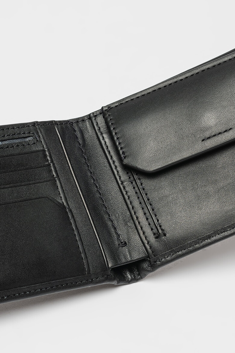 CALVIN KLEIN Кожен портфейл - Pepit.bg
