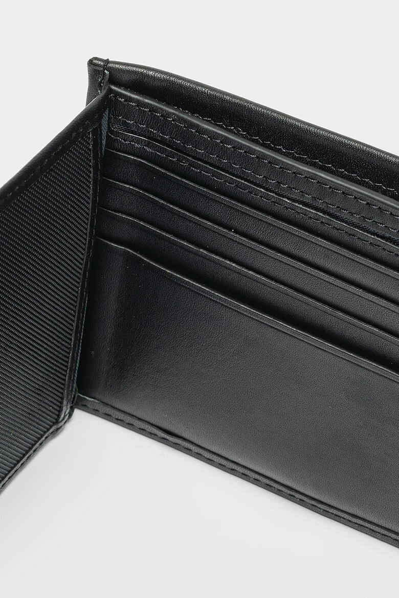 CALVIN KLEIN Кожен портфейл - Pepit.bg