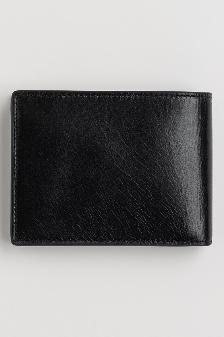 CALVIN KLEIN Кожен портфейл - Pepit.bg