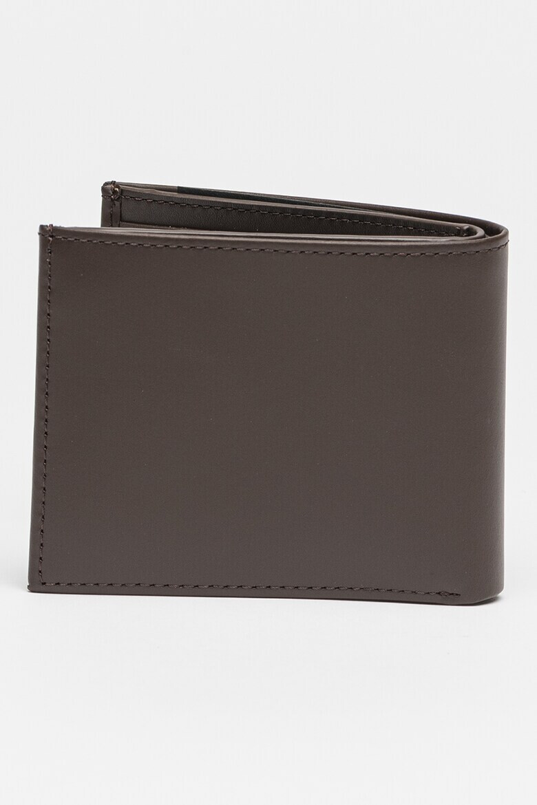 CALVIN KLEIN Кожен портфейл - Pepit.bg