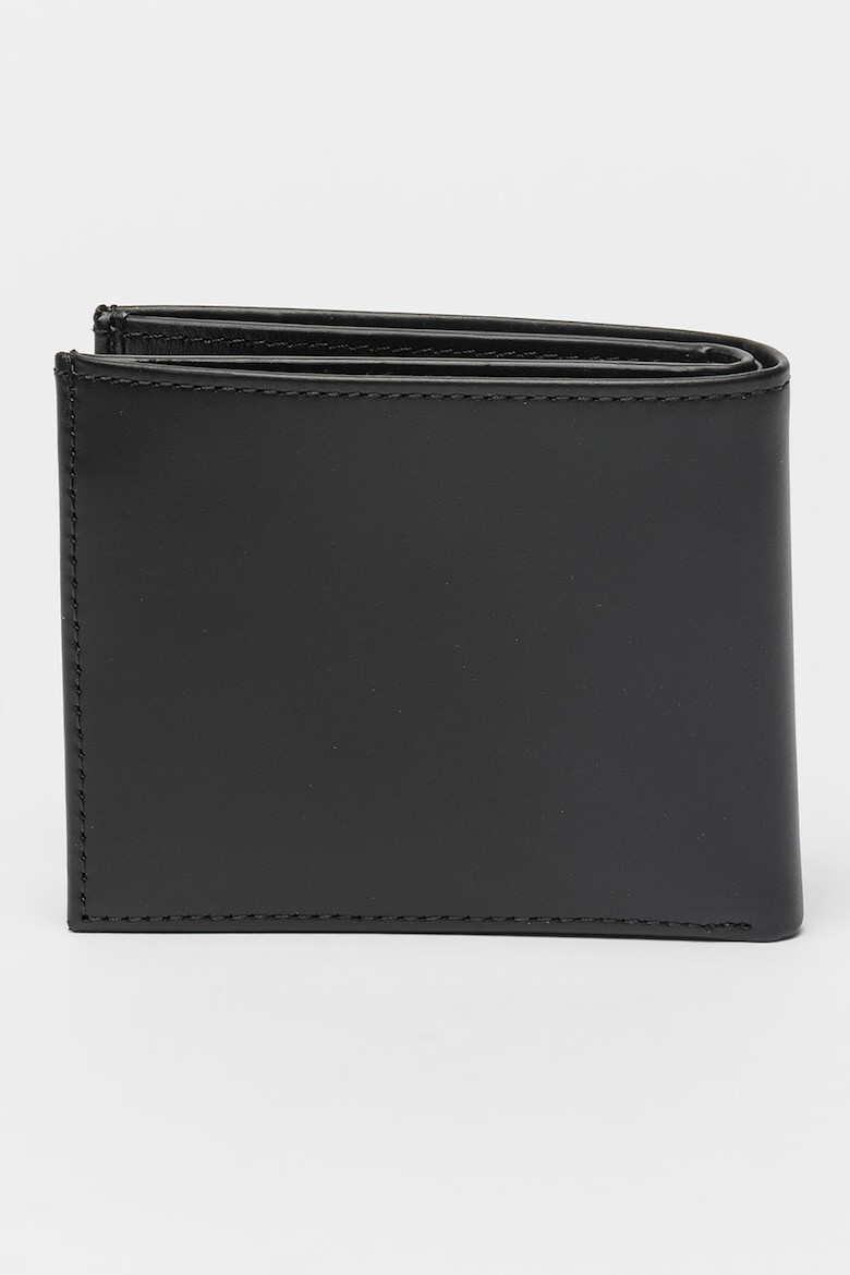 CALVIN KLEIN Кожен портфейл - Pepit.bg