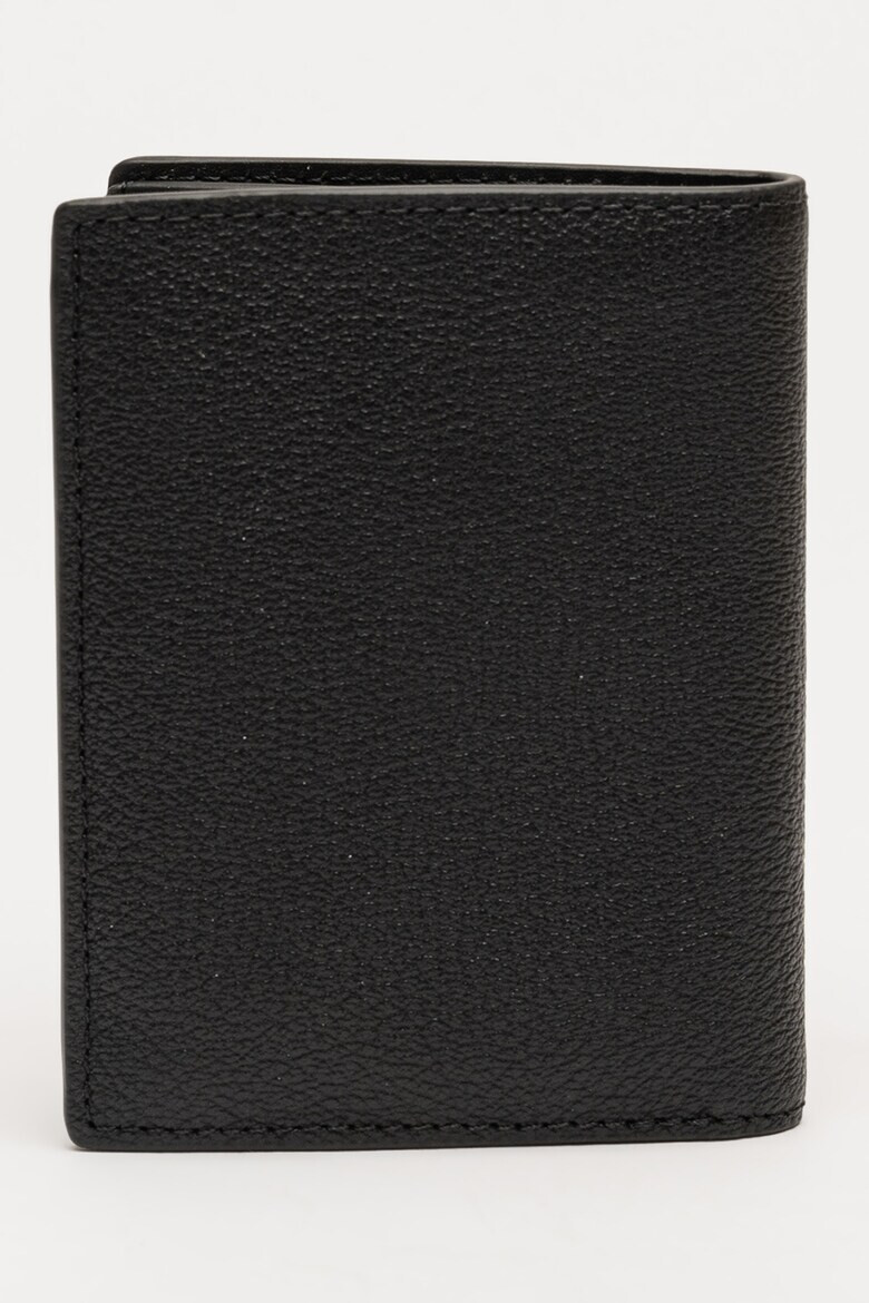 CALVIN KLEIN Кожен портфейл Warmth - Pepit.bg