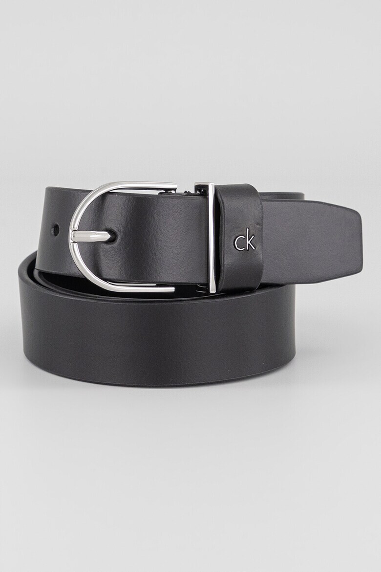 CALVIN KLEIN Leather - Pepit.bg