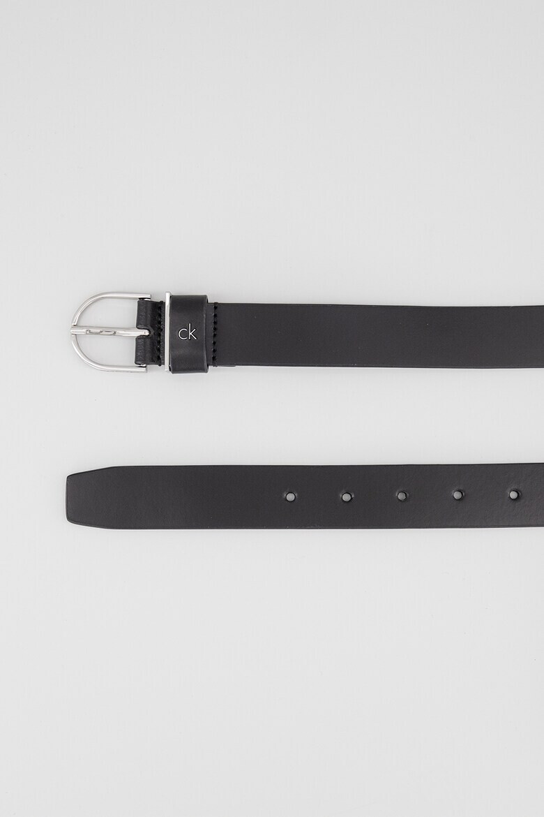 CALVIN KLEIN Leather - Pepit.bg