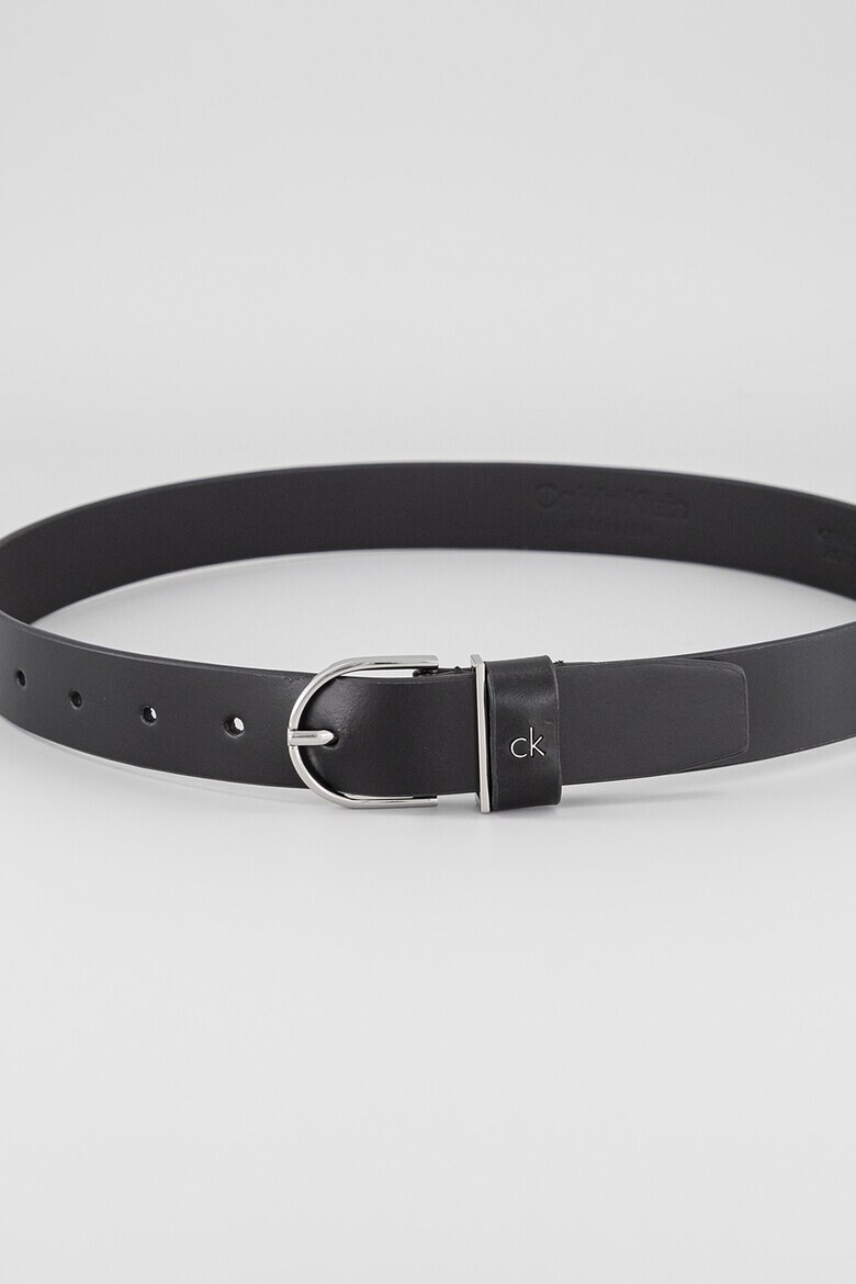 CALVIN KLEIN Leather - Pepit.bg