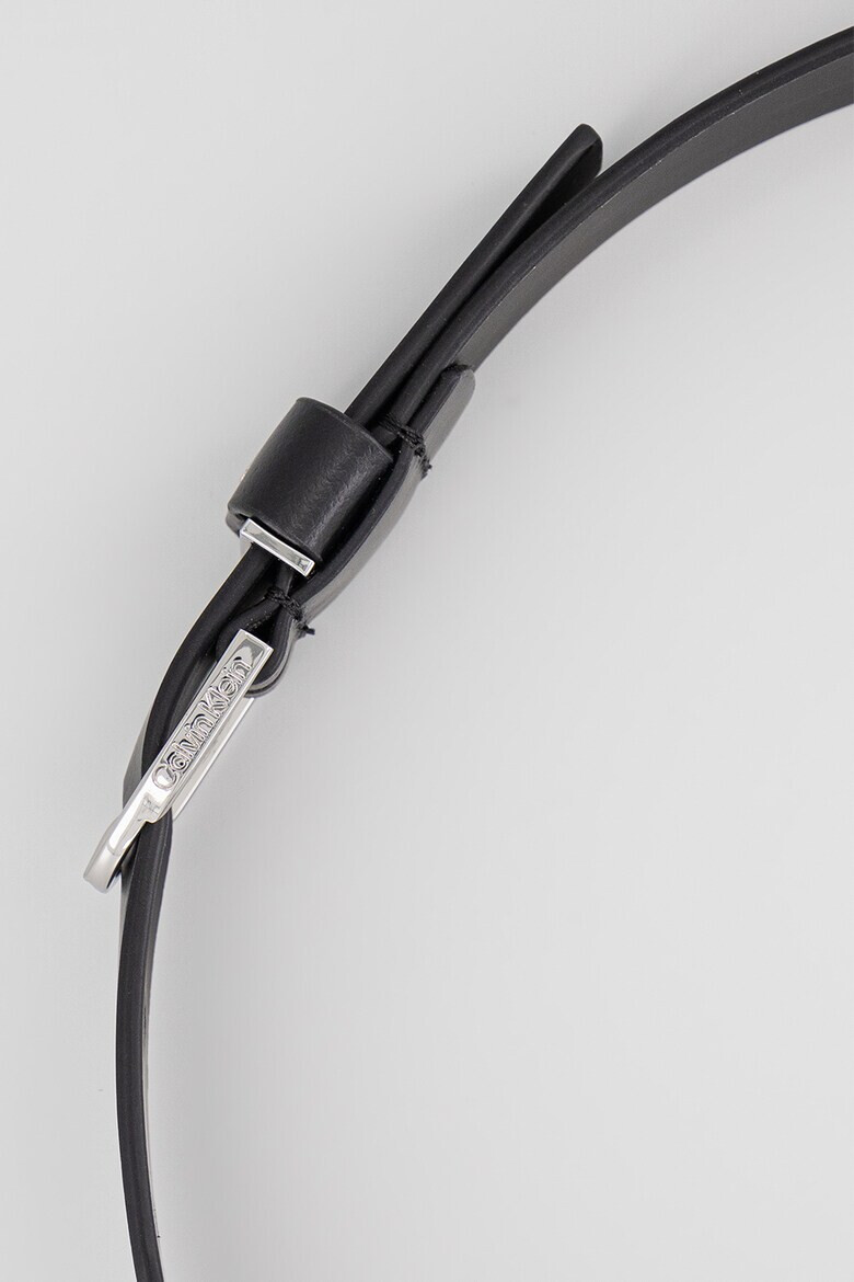 CALVIN KLEIN Leather - Pepit.bg