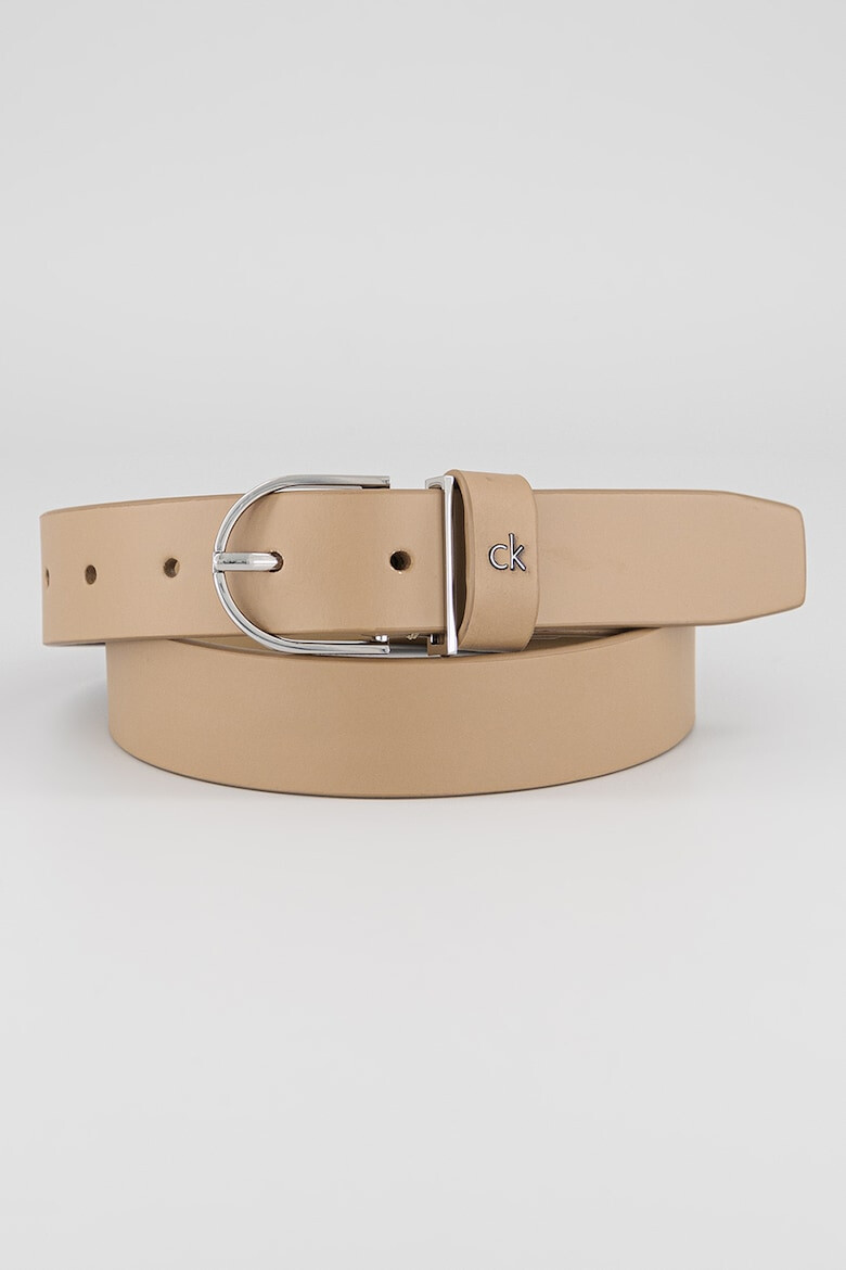 CALVIN KLEIN Leather - Pepit.bg