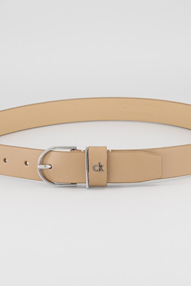 CALVIN KLEIN Leather - Pepit.bg