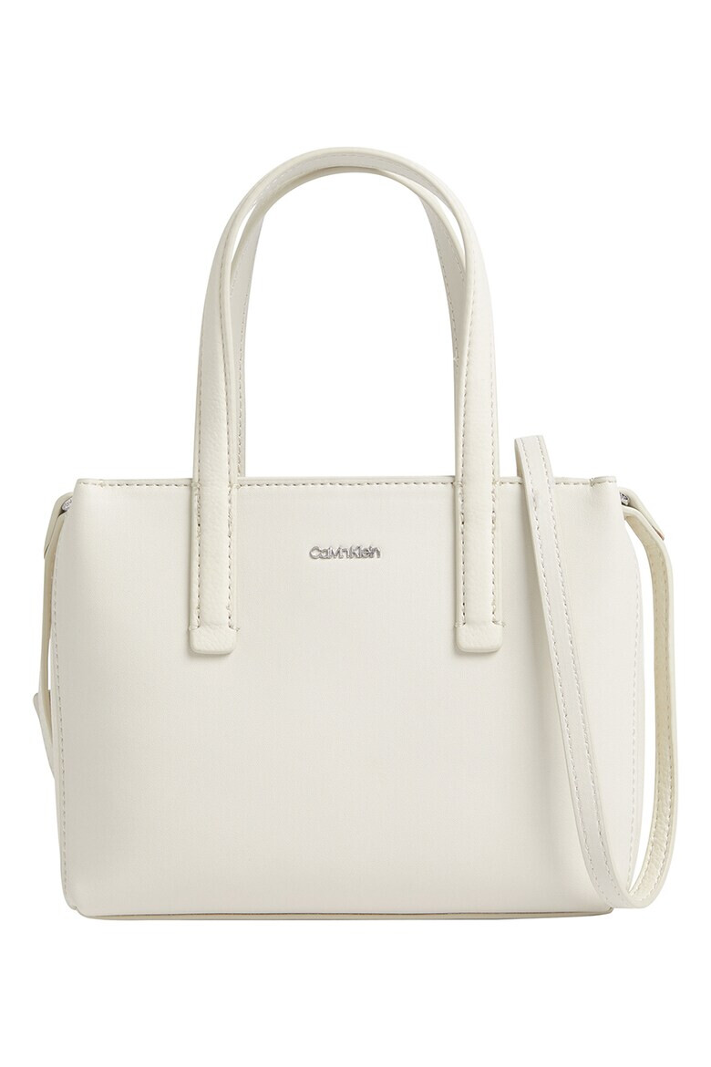 CALVIN KLEIN Малка шопинг чанта Must - Pepit.bg