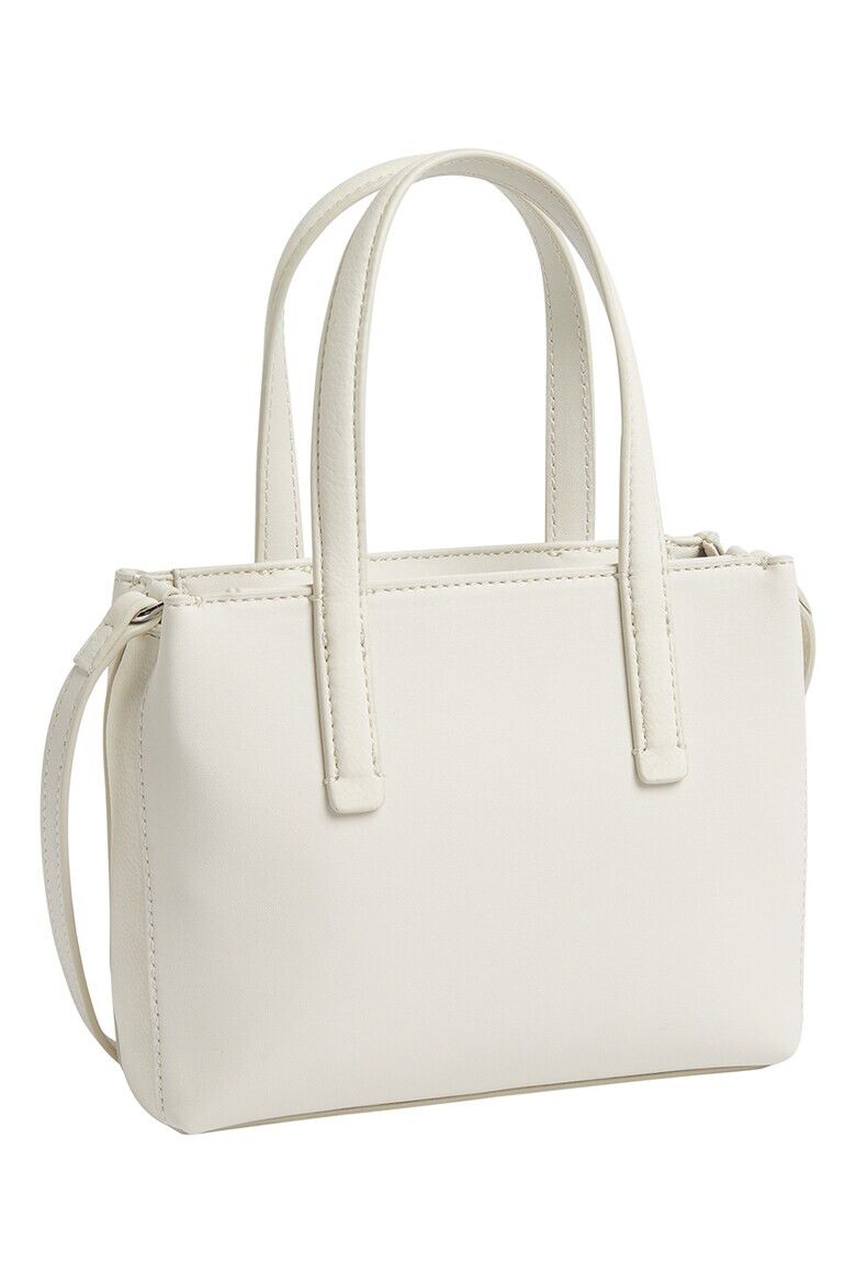 CALVIN KLEIN Малка шопинг чанта Must - Pepit.bg