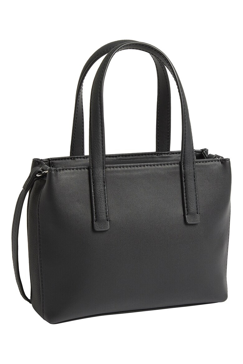 CALVIN KLEIN Малка шопинг чанта Must - Pepit.bg