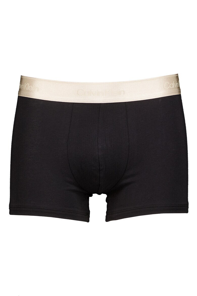 CALVIN KLEIN Памучни боксерки - Pepit.bg