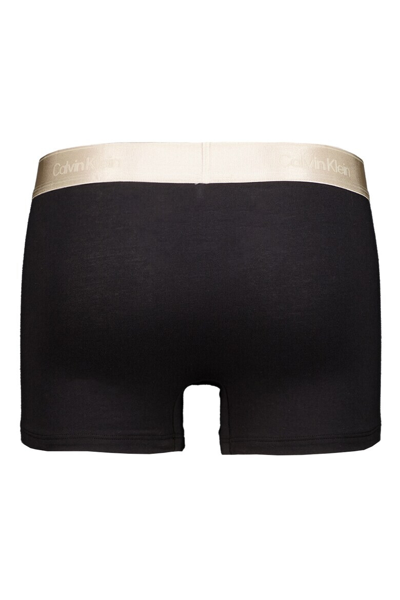 CALVIN KLEIN Памучни боксерки - Pepit.bg