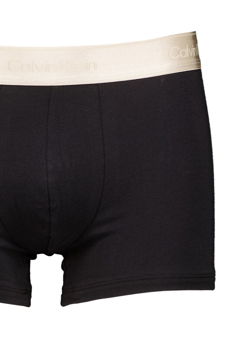 CALVIN KLEIN Памучни боксерки - Pepit.bg
